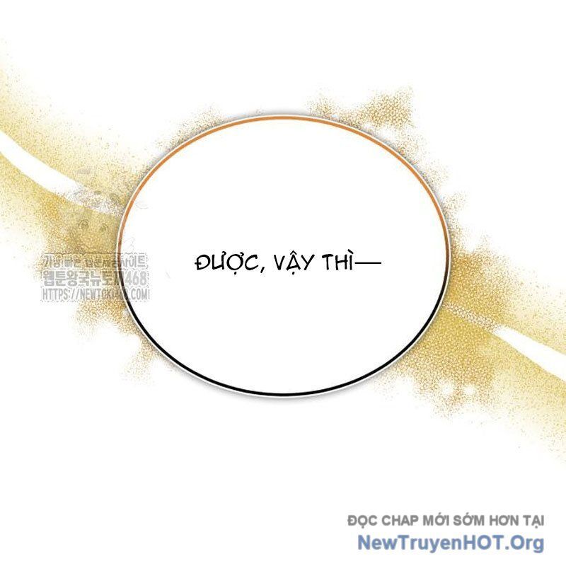 Đệ Nhất Võ Sư, Baek Cao Thủ: Chapter 135