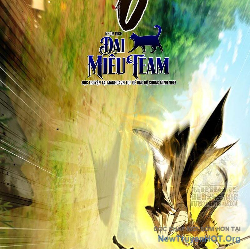 Đệ Nhất Võ Sư, Baek Cao Thủ: Chapter 135