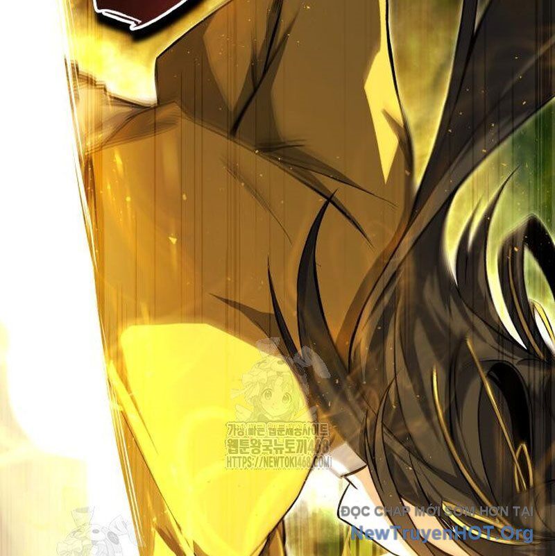 Đệ Nhất Võ Sư, Baek Cao Thủ: Chapter 135