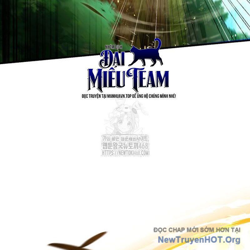 Đệ Nhất Võ Sư, Baek Cao Thủ: Chapter 135