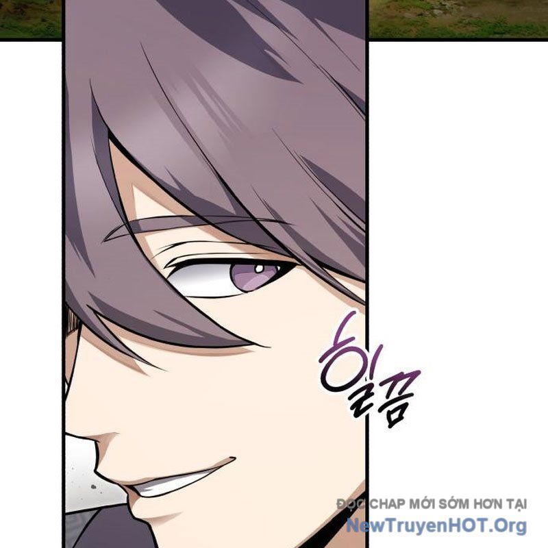 Đệ Nhất Võ Sư, Baek Cao Thủ: Chapter 135