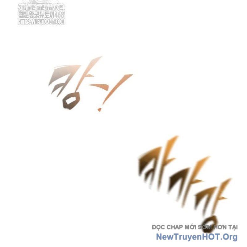 Đệ Nhất Võ Sư, Baek Cao Thủ: Chapter 135