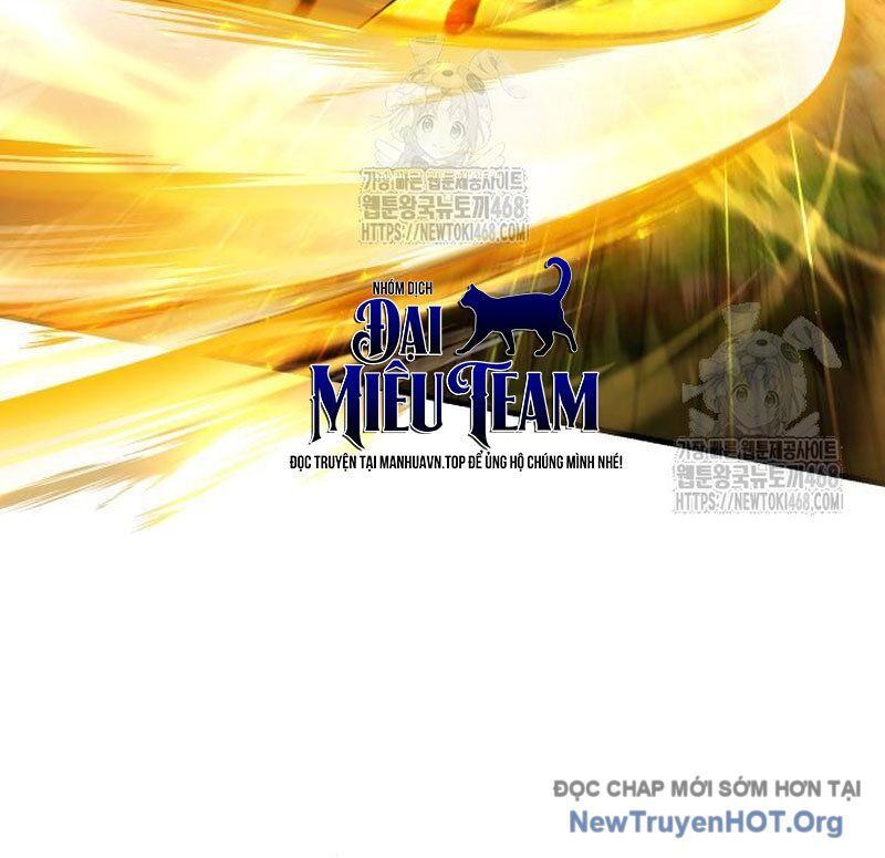 Đệ Nhất Võ Sư, Baek Cao Thủ: Chapter 135