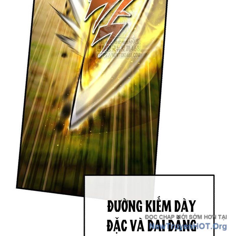 Đệ Nhất Võ Sư, Baek Cao Thủ: Chapter 135