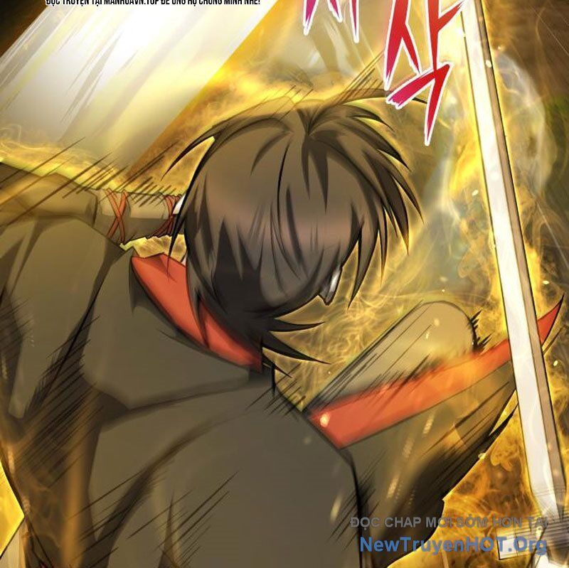 Đệ Nhất Võ Sư, Baek Cao Thủ: Chapter 135