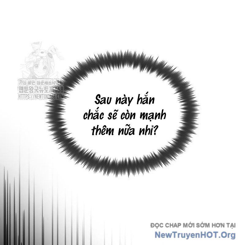 Đệ Nhất Võ Sư, Baek Cao Thủ: Chapter 135