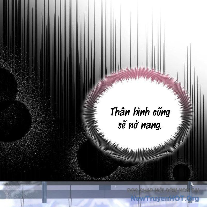 Đệ Nhất Võ Sư, Baek Cao Thủ: Chapter 135