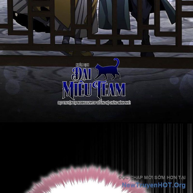 Đệ Nhất Võ Sư, Baek Cao Thủ: Chapter 135