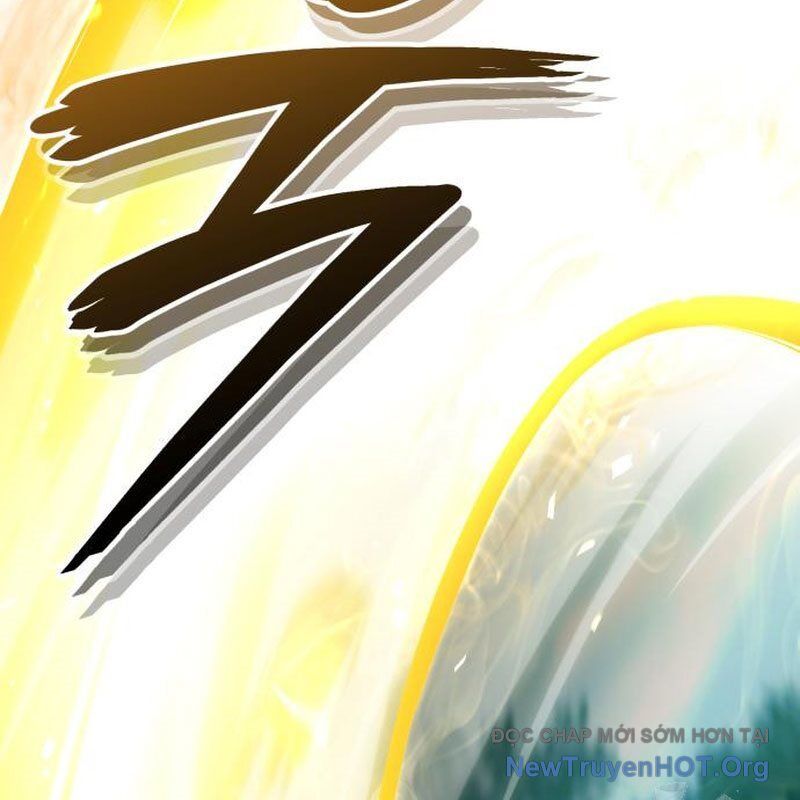 Đệ Nhất Võ Sư, Baek Cao Thủ: Chapter 135