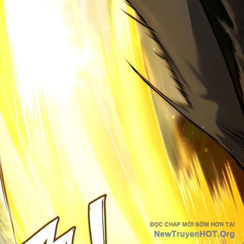 Đệ Nhất Võ Sư, Baek Cao Thủ: Chapter 135