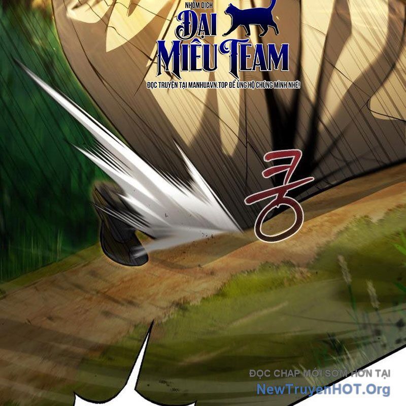 Đệ Nhất Võ Sư, Baek Cao Thủ: Chapter 135