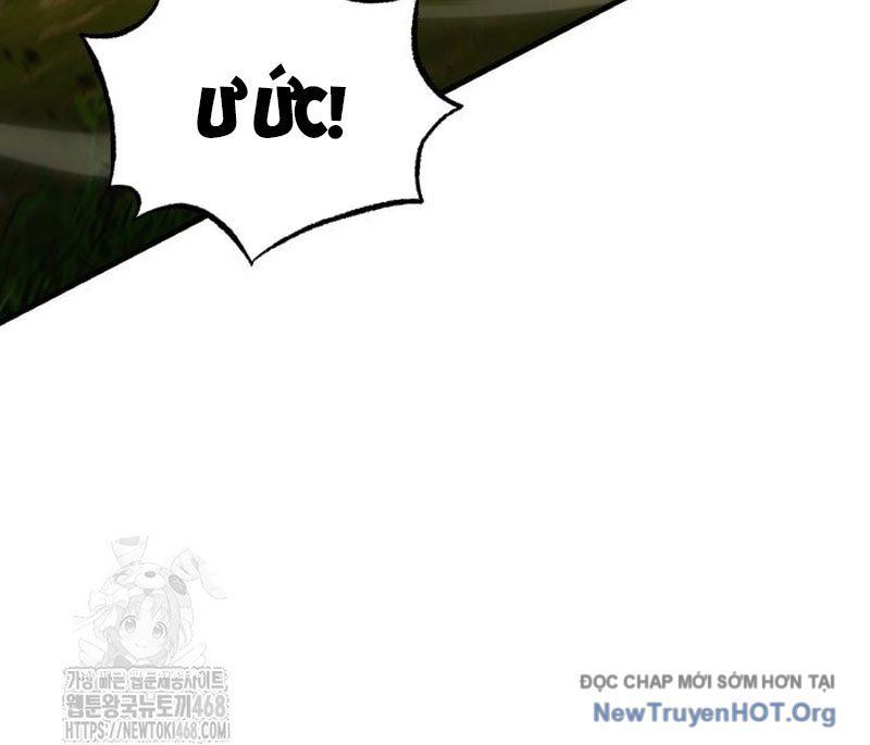 Đệ Nhất Võ Sư, Baek Cao Thủ: Chapter 135