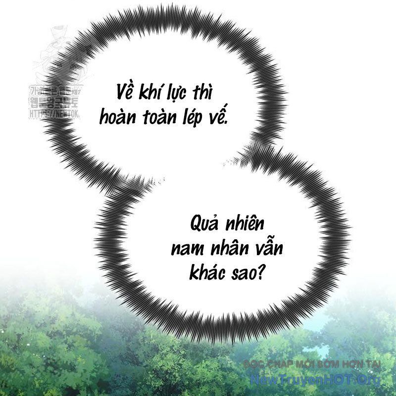 Đệ Nhất Võ Sư, Baek Cao Thủ: Chapter 135