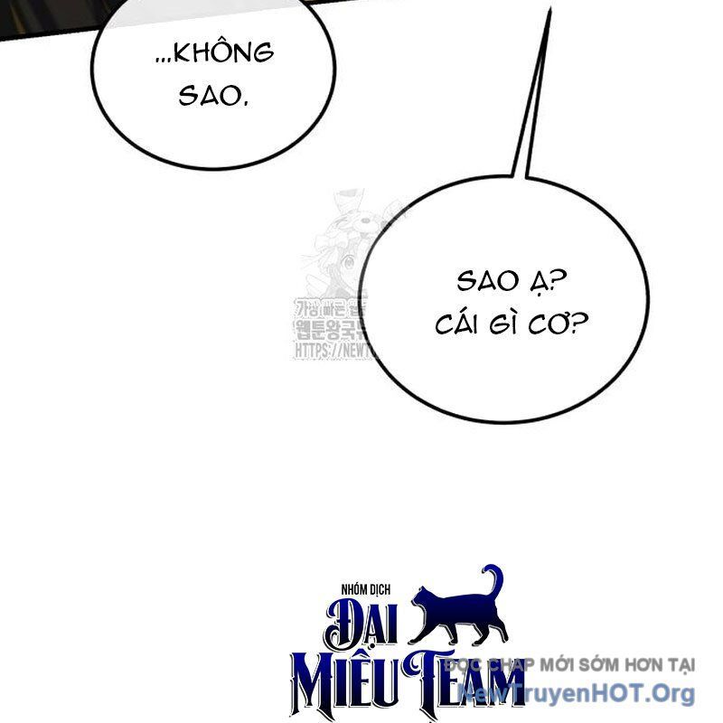 Đệ Nhất Võ Sư, Baek Cao Thủ: Chapter 135