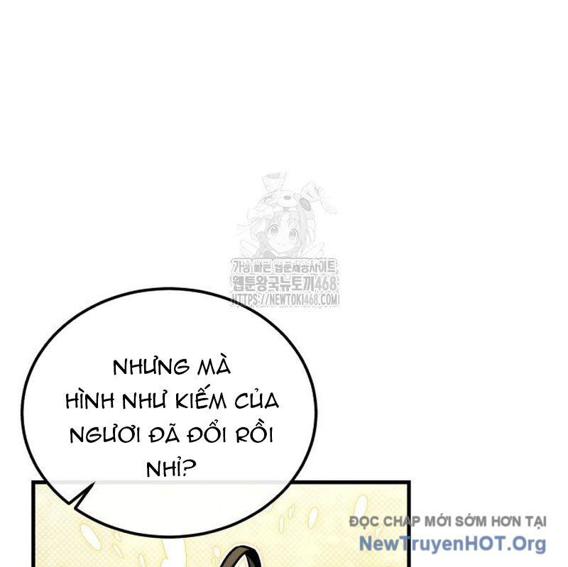 Đệ Nhất Võ Sư, Baek Cao Thủ: Chapter 135