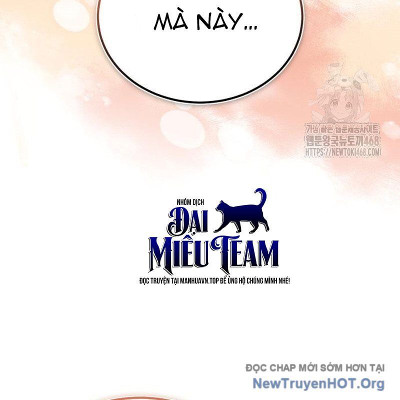 Đệ Nhất Võ Sư, Baek Cao Thủ: Chapter 135