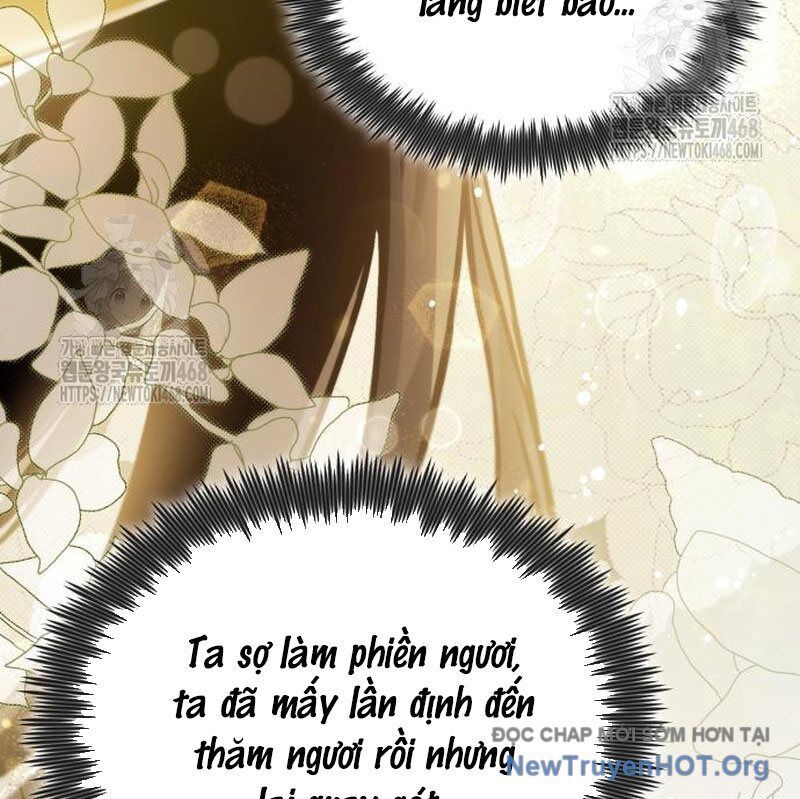 Đệ Nhất Võ Sư, Baek Cao Thủ: Chapter 135