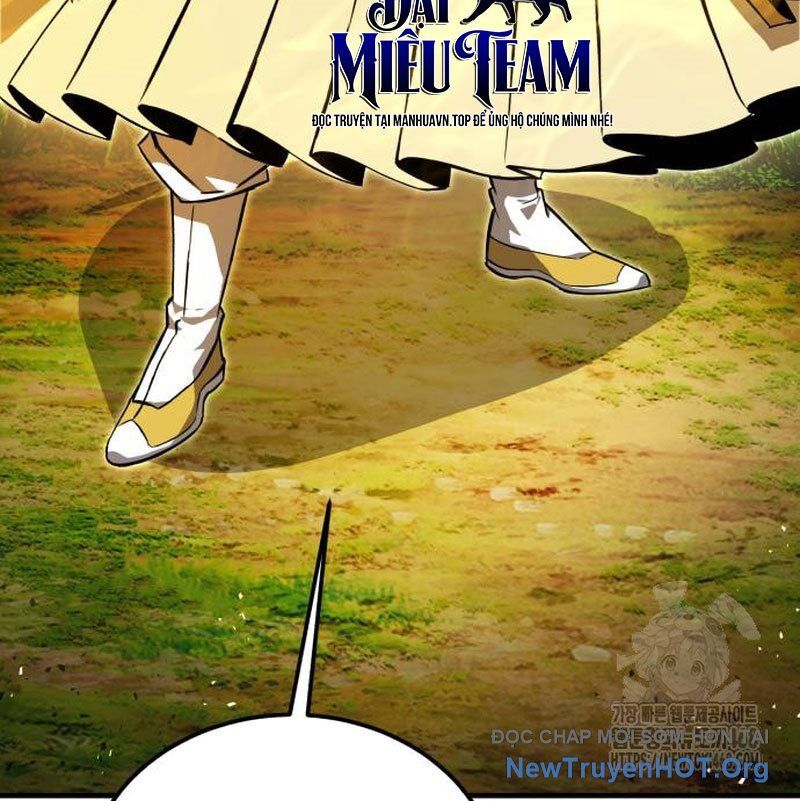 Đệ Nhất Võ Sư, Baek Cao Thủ: Chapter 135