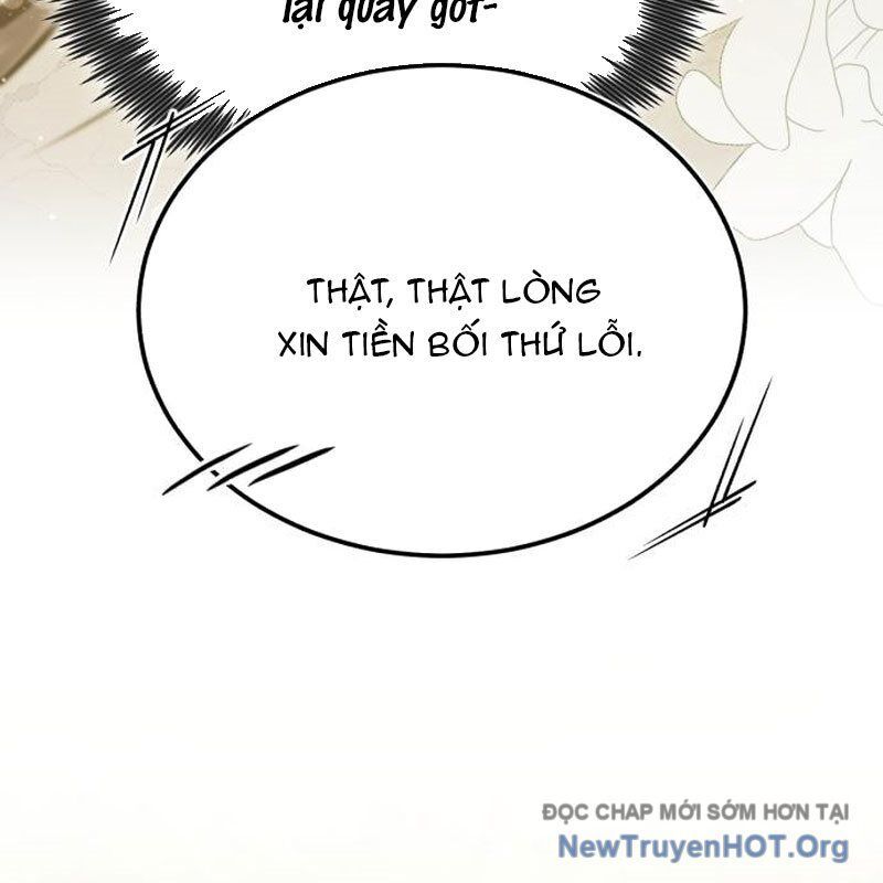 Đệ Nhất Võ Sư, Baek Cao Thủ: Chapter 135