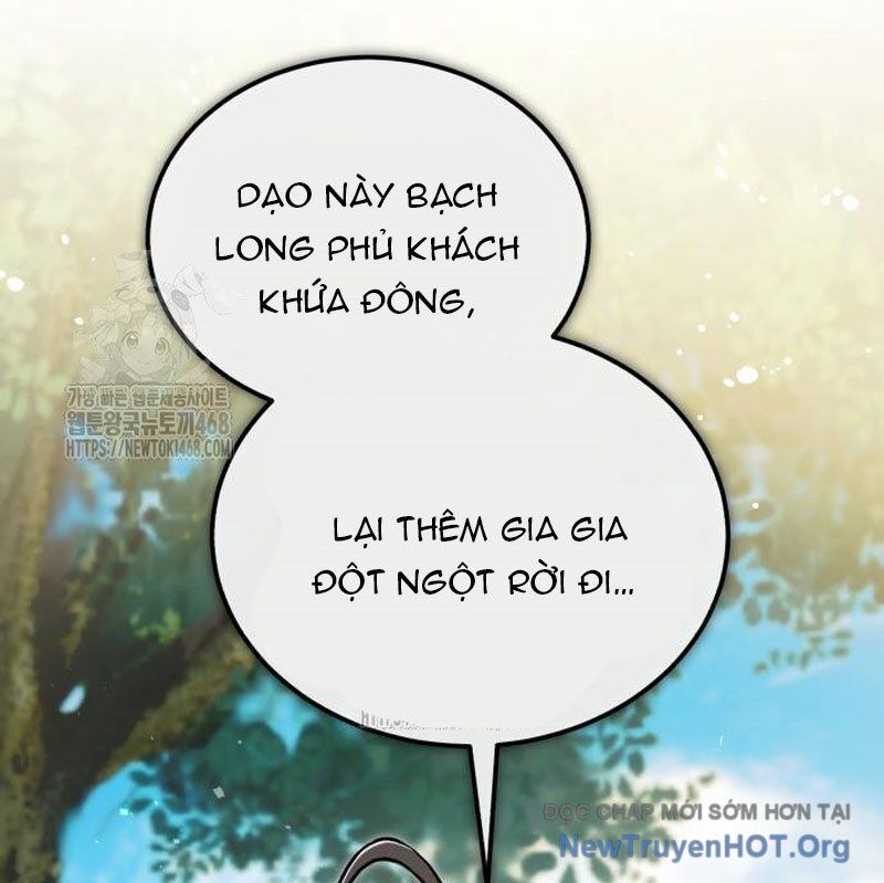 Đệ Nhất Võ Sư, Baek Cao Thủ: Chapter 135