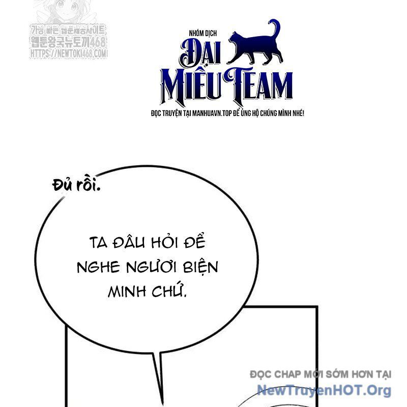 Đệ Nhất Võ Sư, Baek Cao Thủ: Chapter 135