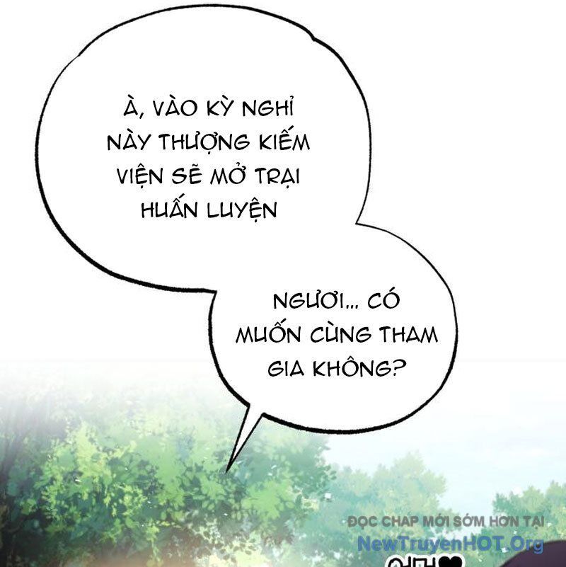 Đệ Nhất Võ Sư, Baek Cao Thủ: Chapter 135