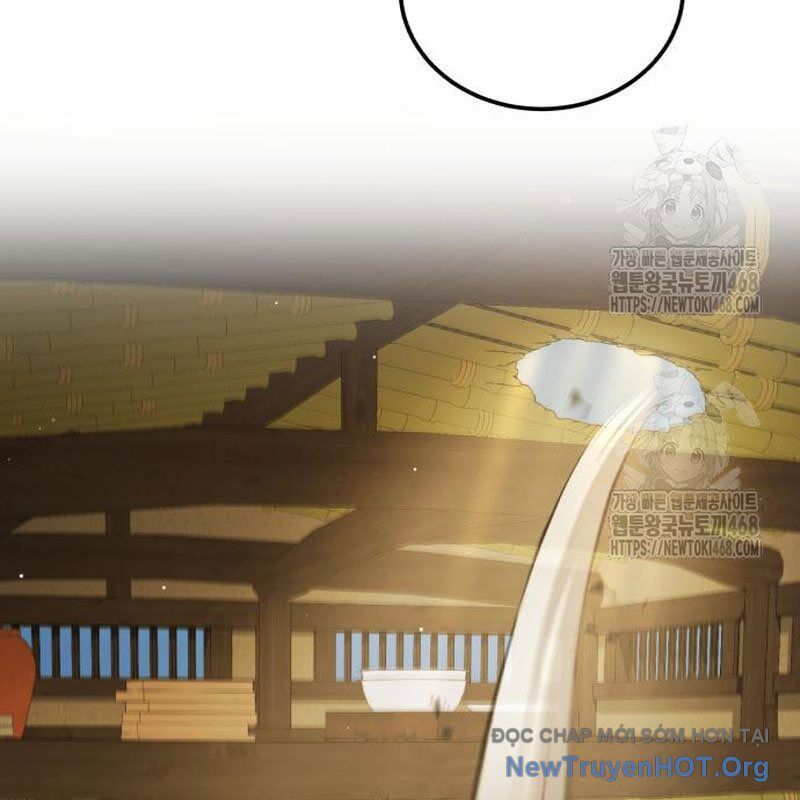 Đệ Nhất Võ Sư, Baek Cao Thủ: Chapter 136