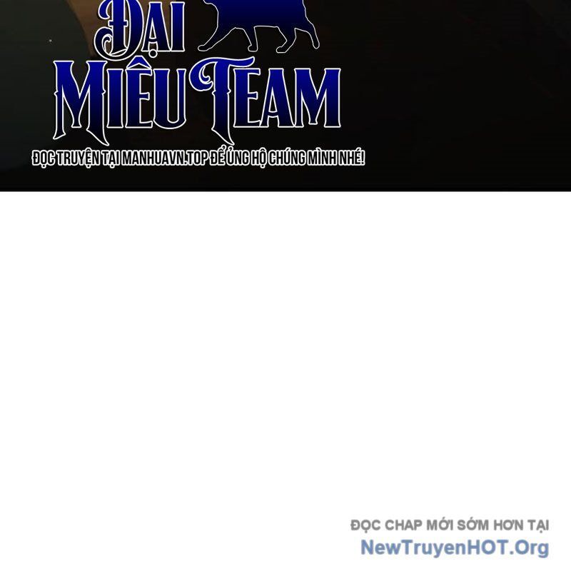 Đệ Nhất Võ Sư, Baek Cao Thủ: Chapter 136