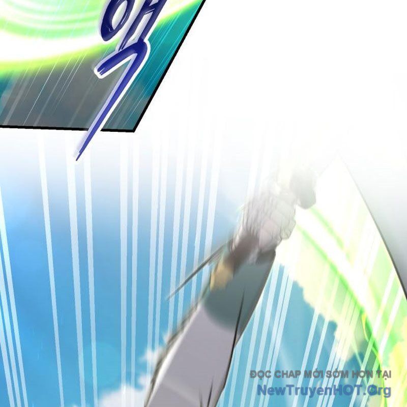 Đệ Nhất Võ Sư, Baek Cao Thủ: Chapter 136