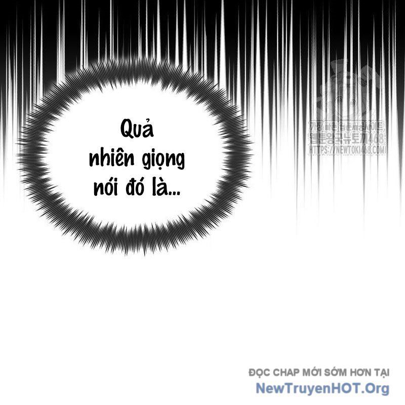 Đệ Nhất Võ Sư, Baek Cao Thủ: Chapter 136