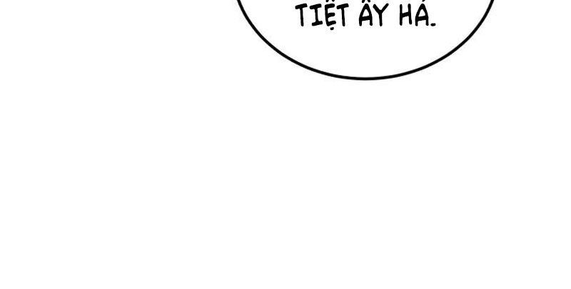 Đệ Nhất Võ Sư, Baek Cao Thủ: Chapter 136