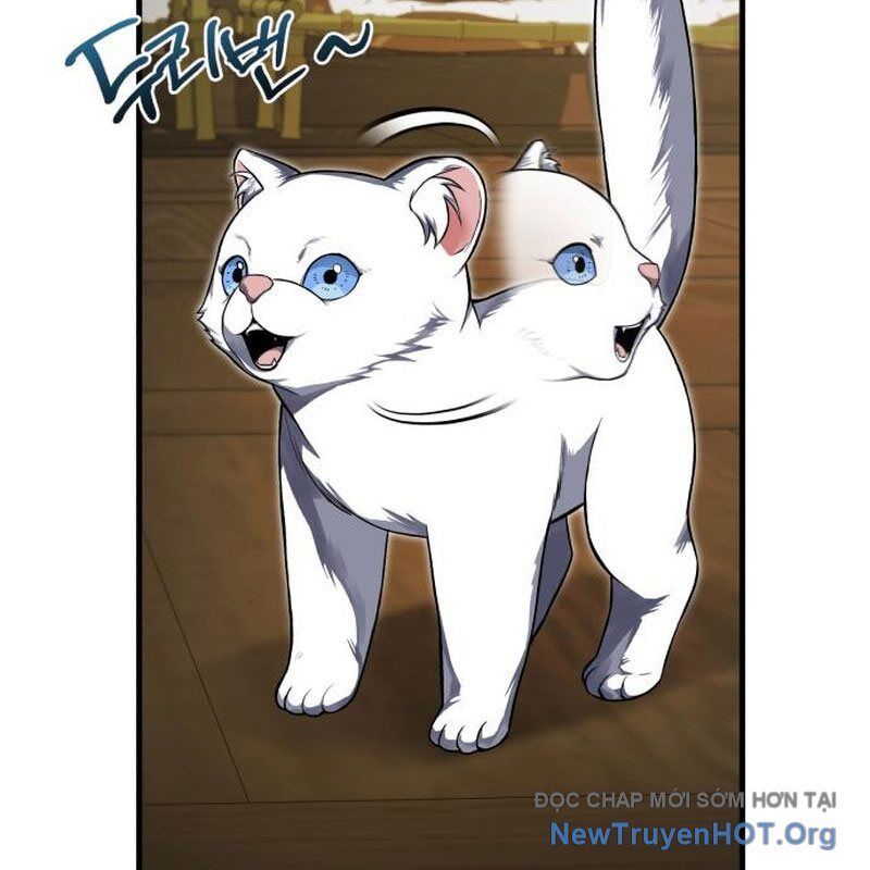 Đệ Nhất Võ Sư, Baek Cao Thủ: Chapter 136