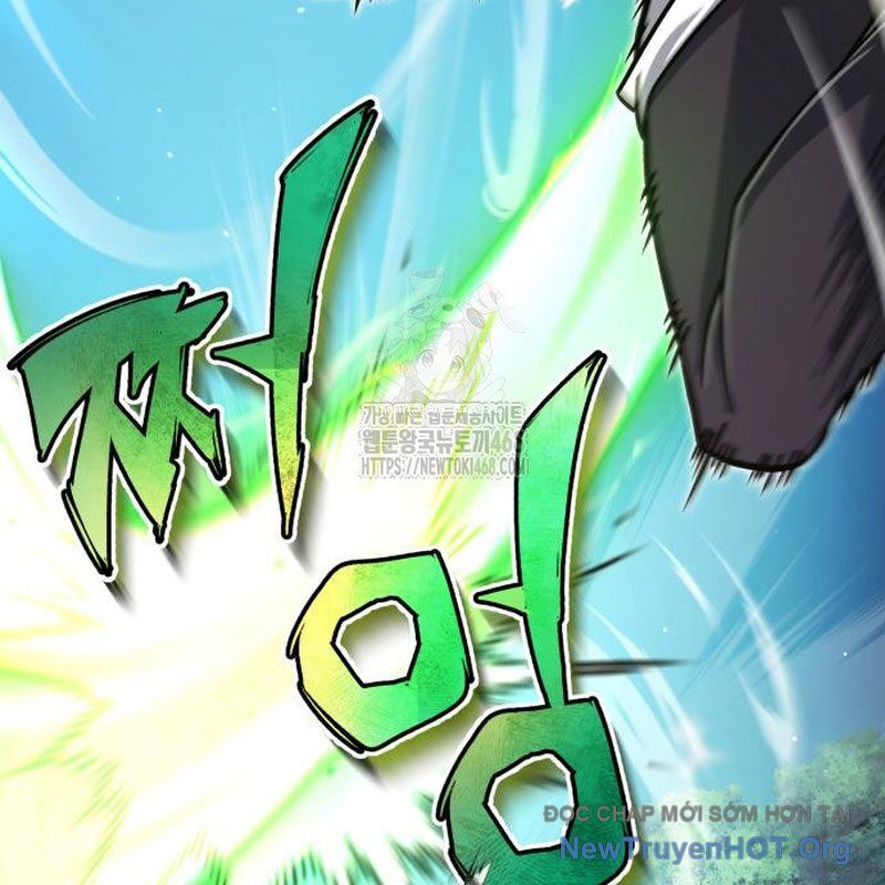 Đệ Nhất Võ Sư, Baek Cao Thủ: Chapter 136