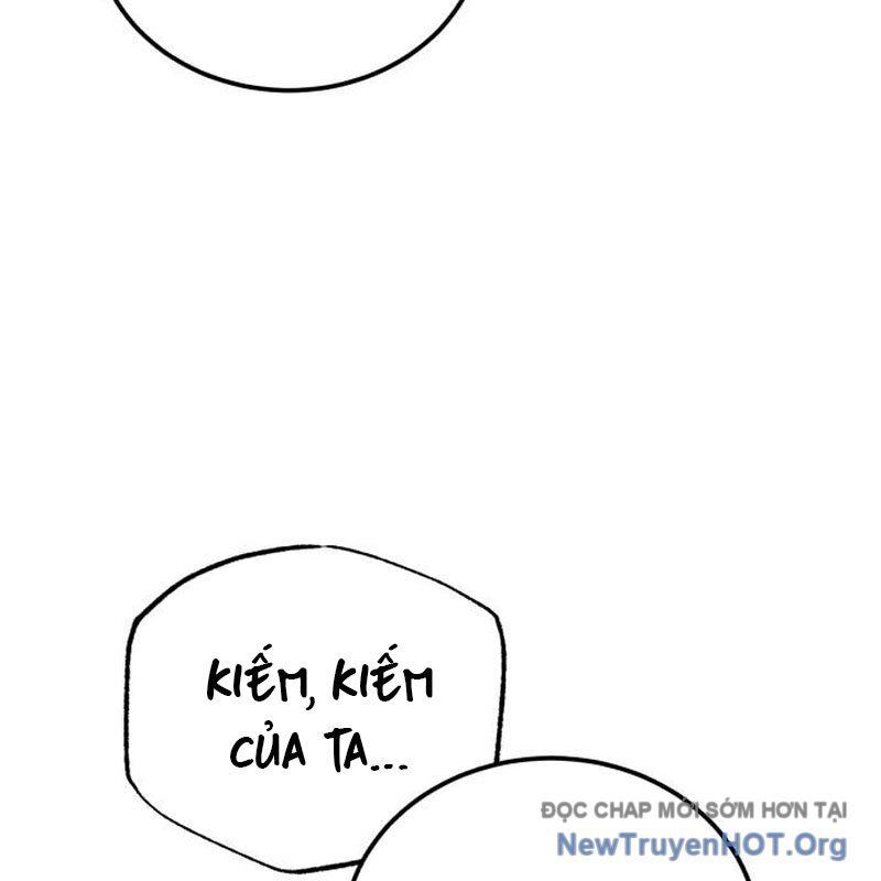 Đệ Nhất Võ Sư, Baek Cao Thủ: Chapter 136