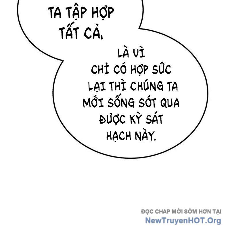 Đệ Nhất Võ Sư, Baek Cao Thủ: Chapter 136