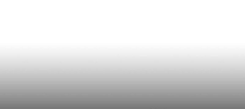 Đệ Nhất Võ Sư, Baek Cao Thủ: Chapter 136