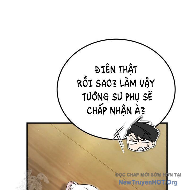 Đệ Nhất Võ Sư, Baek Cao Thủ: Chapter 136