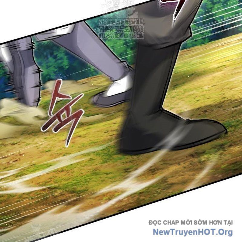 Đệ Nhất Võ Sư, Baek Cao Thủ: Chapter 136