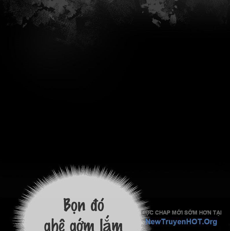 Đệ Nhất Võ Sư, Baek Cao Thủ: Chapter 136