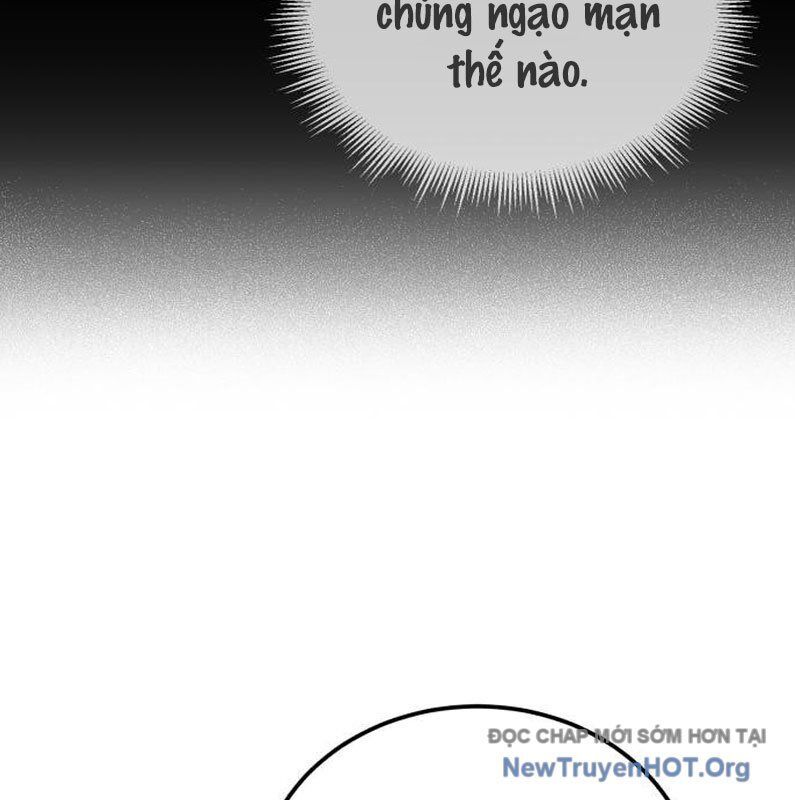 Đệ Nhất Võ Sư, Baek Cao Thủ: Chapter 136