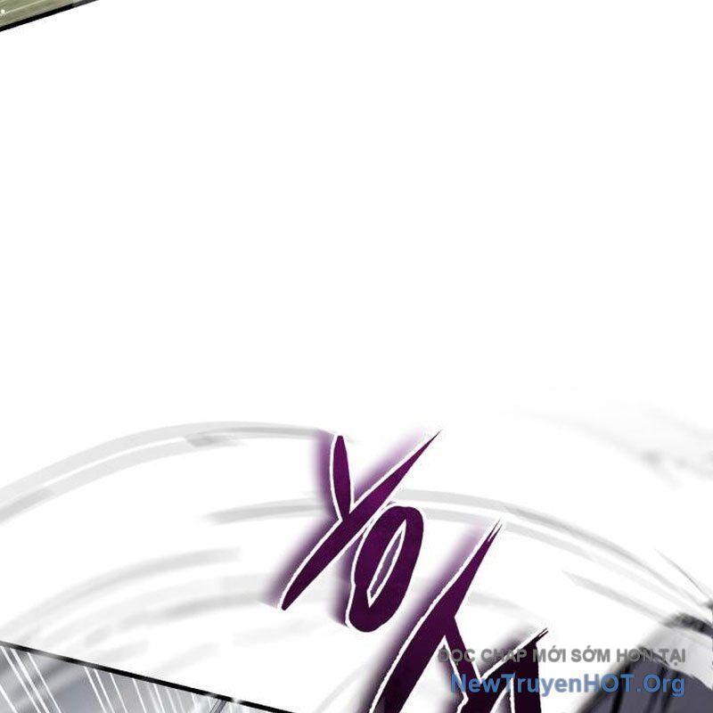 Đệ Nhất Võ Sư, Baek Cao Thủ: Chapter 136