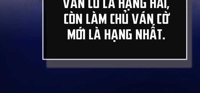 Đệ Nhất Võ Sư, Baek Cao Thủ: Chapter 136