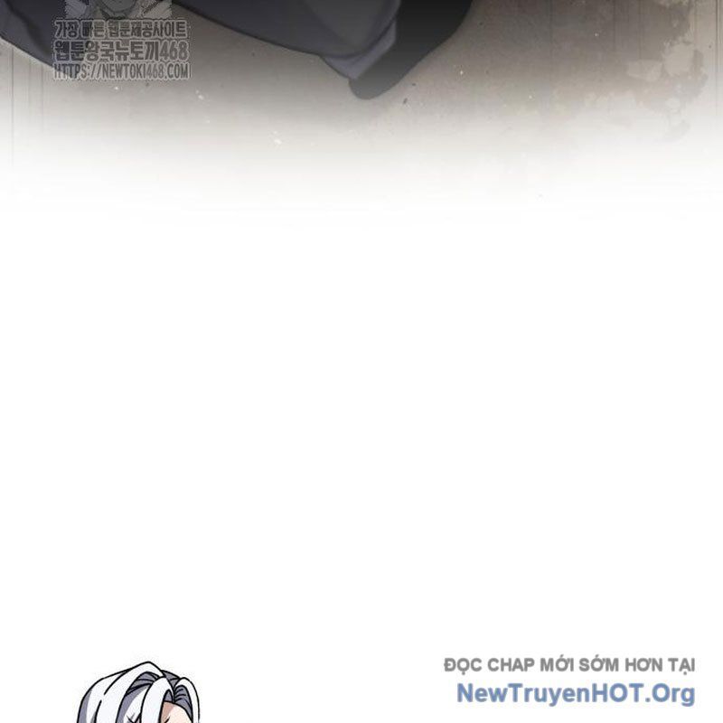 Đệ Nhất Võ Sư, Baek Cao Thủ: Chapter 136