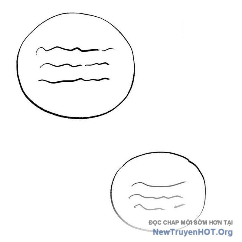 Đệ Nhất Võ Sư, Baek Cao Thủ: Chapter 136