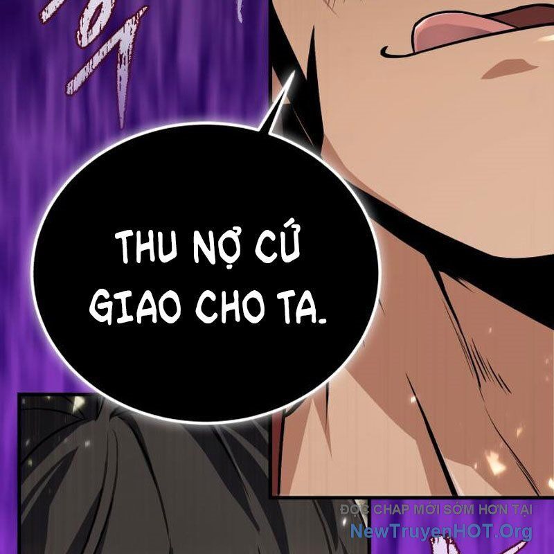 Đệ Nhất Võ Sư, Baek Cao Thủ: Chapter 136