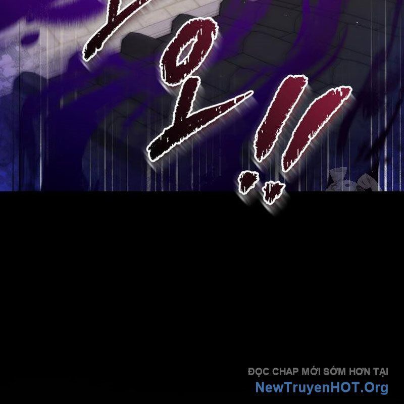 Đệ Nhất Võ Sư, Baek Cao Thủ: Chapter 136