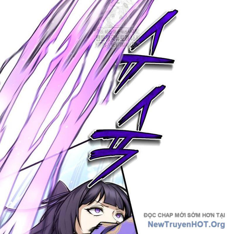 Đệ Nhất Võ Sư, Baek Cao Thủ: Chapter 136