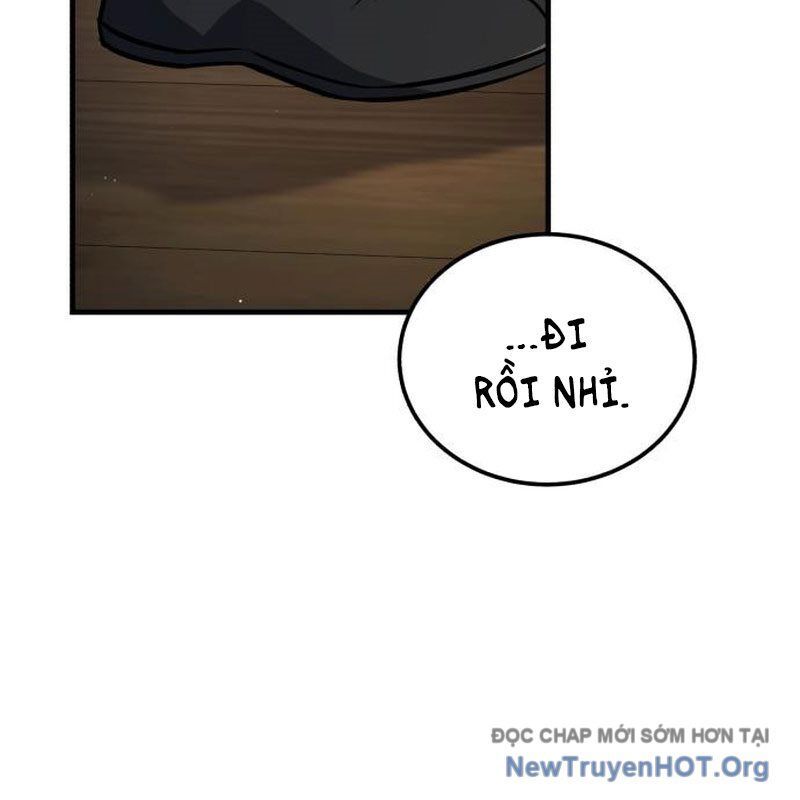 Đệ Nhất Võ Sư, Baek Cao Thủ: Chapter 136