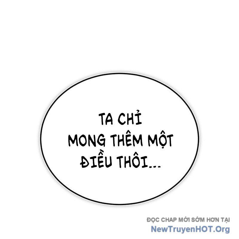 Đệ Nhất Võ Sư, Baek Cao Thủ: Chapter 136