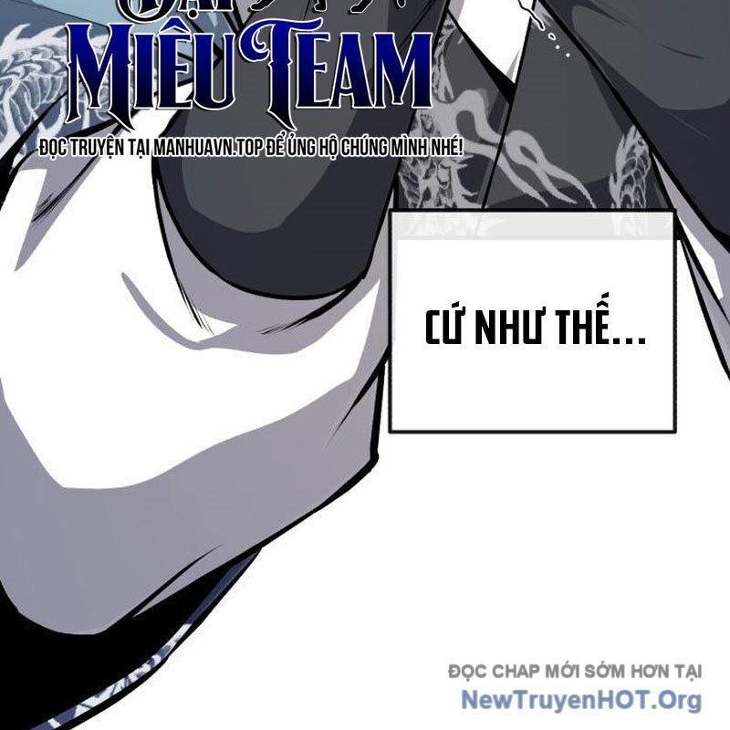 Đệ Nhất Võ Sư, Baek Cao Thủ: Chapter 136